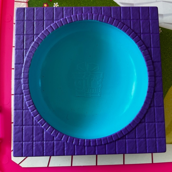 Gift ‘ems Hotel & Spa with 8 gift ‘email and boxes - Picture 13 of 15